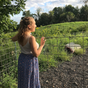 againstimpossibleodds avatar