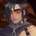 againstourloneliness avatar