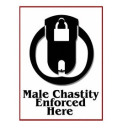 agameofchastity avatar