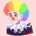 agathamesyats avatar