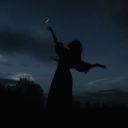 agatharios-daughter avatar