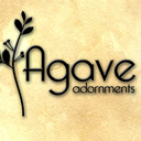 agaveadornments avatar