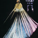 agayattheaces avatar