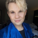 agdragonfulday avatar