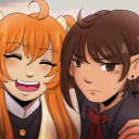 age-of-portal-masters avatar