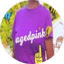 agedpinktaco avatar