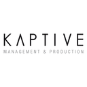 agencekaptive avatar