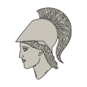 agendabymooner avatar