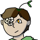 agenderfrenchfry avatar