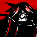 agendermanipulator avatar