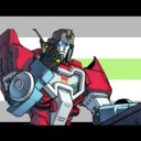 agenderperceptor avatar