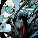 agendervenom avatar