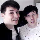 agent-amazing-fire-blog avatar