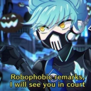 agent-cheshire avatar