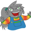 agent-darkfest avatar