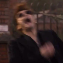 agent-holbrook avatar