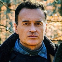 agent-lacroix avatar