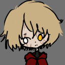 agent-librarian-scarlet avatar