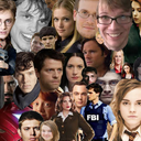 agent-of-hogwarts-blog avatar