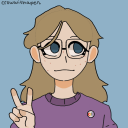 agent-of-imagined-chaos avatar