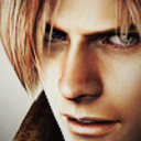 agent-pretty-boy-blog avatar