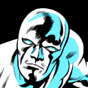 agent-scorpio avatar