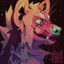 agent-washingtubs avatar