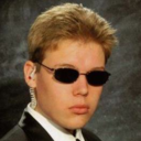 agent117smith avatar