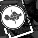 agent31photo avatar