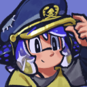 agent3captain avatar
