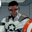 agentapocalypse avatar