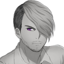 agentarickale avatar