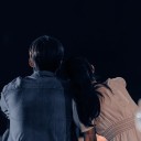 agentbangsandbeard avatar