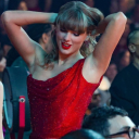 agentblurryface avatar