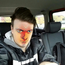 agentcaledooper avatar