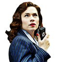 agentcarter126 avatar