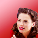 agentcarterliveson avatar
