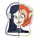 agentcheescakesart avatar