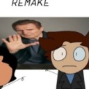 agentcoltslaw avatar