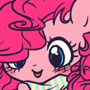 agentcuddles-blog-blog avatar