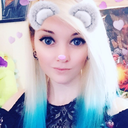 agentdanniking avatar