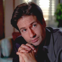 agente-mulder avatar