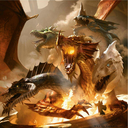 agentfrostnight avatar