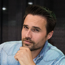 agentgrantwardrps avatar