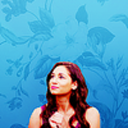 agenthamburger avatar