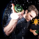 agentjackbauer avatar