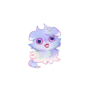 agentjadelaufeyson avatar