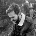 agentlemadness avatar