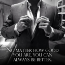 agentlemansdesires4u avatar