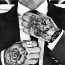 agentlemansdomworld avatar